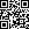 https://khabaronline.ir/x8KXL