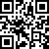 https://khabaronline.ir/xfdGJ