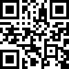 https://khabaronline.ir/xhgJY