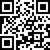 https://khabaronline.ir/xqqD8
