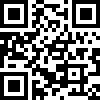 https://khabaronline.ir/x7gM4