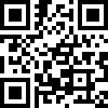 https://khabaronline.ir/x5vWT