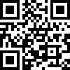https://khabaronline.ir/xhnrG