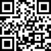 https://khabaronline.ir/xpQCb