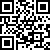 https://khabaronline.ir/xhX3z