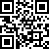 https://khabaronline.ir/xjd8C