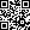 https://khabaronline.ir/x85yL