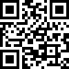 https://khabaronline.ir/x6J7Z