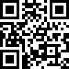 https://khabaronline.ir/xqjhS