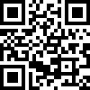 https://khabaronline.ir/xp2Vy