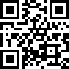 https://khabaronline.ir/xh52Y