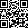https://khabaronline.ir/x7356