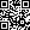 https://khabaronline.ir/x63BV