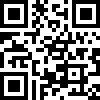 https://khabaronline.ir/x3GvV