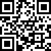 https://khabaronline.ir/xmTCt