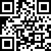 https://khabaronline.ir/xhSCT