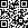 https://khabaronline.ir/xgSLt