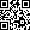 https://khabaronline.ir/xh7JH