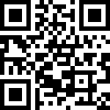 https://khabaronline.ir/xjhFY