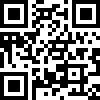 https://khabaronline.ir/xdR57