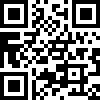 https://khabaronline.ir/xdyV7