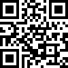 https://khabaronline.ir/xkh2x