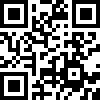 https://khabaronline.ir/x88jw