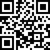 https://khabaronline.ir/xnVYD