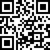 https://khabaronline.ir/xgbqX