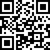 https://khabaronline.ir/x3Q5g