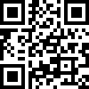 https://khabaronline.ir/x76qD