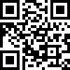 https://khabaronline.ir/x33C9