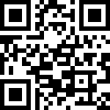https://khabaronline.ir/x5LJp