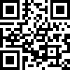 https://khabaronline.ir/xpWFD