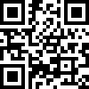 https://khabaronline.ir/xfTwP