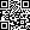https://khabaronline.ir/xfxm3
