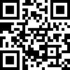 https://khabaronline.ir/xmKYH