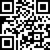 https://khabaronline.ir/xds9L