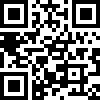 https://khabaronline.ir/x3Hhh