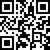 https://khabaronline.ir/x7hcV