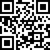 https://khabaronline.ir/xnRMJ