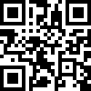 https://khabaronline.ir/xhLSS