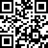 https://khabaronline.ir/x6x3j