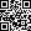 https://khabaronline.ir/xphGS