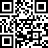 https://khabaronline.ir/xmSyF