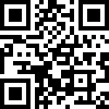 https://khabaronline.ir/x6rj7