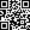 https://khabaronline.ir/x92HP