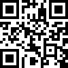 https://khabaronline.ir/xhSQJ