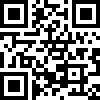 https://khabaronline.ir/xh6N5