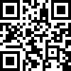 https://khabaronline.ir/x8GyP